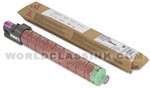 Ricoh-884964-841340-85252-884992-888638