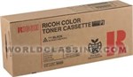 Ricoh-888231-Type-P2-Black-Type-P1-Black-884900