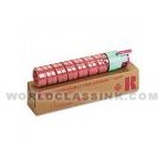 Ricoh-888310-Type-145-High-Yield-Magenta