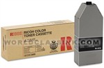 Ricoh-888340-Type-R1-Black