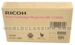 Ricoh-888549-888525