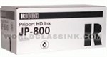 Ricoh-893107-893101-JP-800-Black-Ink