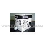 Ricoh-893932-817101-VT-600-Black-Ink