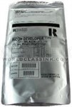 Ricoh-B121-9645-B121-9640-Type-28-Developer-89897-888225-888224