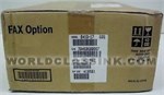 Ricoh-B418-17-Type-1027-Fax-Option-410981