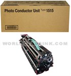 Ricoh-B446-83-480-0238-Type-1515-Drum-Unit-411844