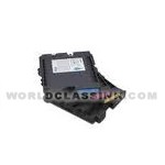 Ricoh-GC-31HY-Value-Pack