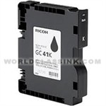 Ricoh-GC-41K-Black-405761