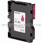 Ricoh-GC-41M-Magenta-405763