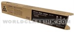 Ricoh-IM-C300-Black-Toner-842378