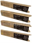 Ricoh-IM-C300-Value-Pack