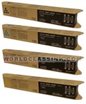 Ricoh-IM-C400-Value-Pack