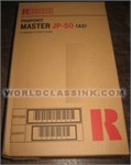 Ricoh-JP-50-Masters-893015