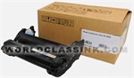 Ricoh-M9060130-M9060136