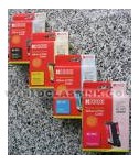 Ricoh-RC-21-Value-Pack