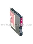 Ricoh-RC-M31-Magenta-405504