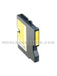 Ricoh-RC-Y31-Yellow-405503