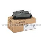 Ricoh-SP-1000A-403059-Type-SP-1000A-413460