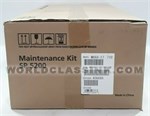 Ricoh-SP-5200-Maintenance-Kit-406686