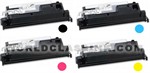 Ricoh-SP-C250A-Value-Pack