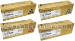 Ricoh-SP-C352A-Value-Pack