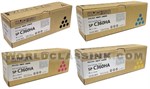 Ricoh-SP-C360HA-High-Yield-Value-Pack