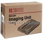 Ricoh-Type-1-Drum-889782