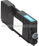 Ricoh-Type-165-Standard-Yield-Cyan-Toner-402459