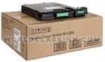 Ricoh-Type-220-Waste-Toner-406043