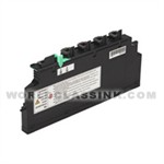 Ricoh-Type-306-Waste-Toner-Type-305-Waste-Toner-400343