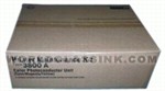 Ricoh-Type-3800A-Color-Drum-400594