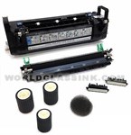 Ricoh-Type-4000-Maintenance-Kit-402321