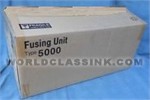 Ricoh-Type-5000-Fuser-400724