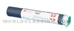 Ricoh-Type-5010-887143