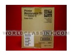 Ricoh-Type-7000C-Fuser-400876