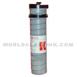 Ricoh-Type-710-889851
