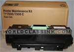 Ricoh-Type-7300C-Fuser-Unit-Type-7200C-Fuser-Unit-Type-7000C-Fuser-Unit-402307