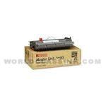 Ricoh-Type-80-Drum-889606