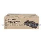 Ricoh-Type-BP20-402455