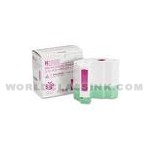 Ricoh-Type-H-Magenta-Type-HX-Magenta-887848