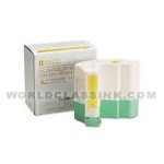 Ricoh-Type-H-Yellow-Type-HX-Yellow-887847