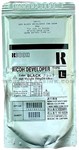 Ricoh-Type-L-Black-Developer-887951