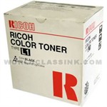 Ricoh-Type-L1-Black-887890