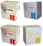 Ricoh-Type-L1-Value-Pack