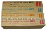Ricoh-Type-M1-Value-Pack