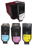 Ricoh-Type-Q1-Value-Pack