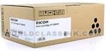 Ricoh-Type-SP-311HL-Type-SP-311HS-Type-SP-311HE-SP-311HL-SP-311HS-407246-SP-311HE-407245