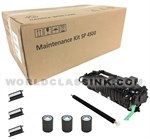 Ricoh-Type-SP-4500-Maintenance-Kit-SP-4500-Maintenance-Kit-407329