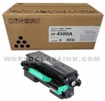 Ricoh-Type-SP-4500A-SP-4500A-407319