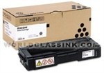 Ricoh-Type-SP-C252HA-Black-Toner-SP-C252HA-Black-Toner-407653